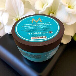 Moroccanoil Intense Hydrating Mask 16.9  oz